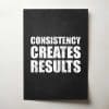 Consistency Creates Results Thumbnail