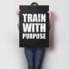 Train With Purpose A1