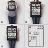 Bad Days Make For Good Workouts A Sizes